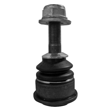 Suspensia BALL JOINT X28BJ0003